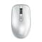 Фото - Миша XO M11 Silver Black | click.ua