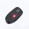 Фото - Миша XO M11 Silver Black | click.ua