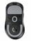 Фото - Мышь беспроводная Logitech G Pro X Superlight 2 Dex Black (910-007357) | click.ua