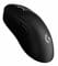 Фото - Мышь беспроводная Logitech G Pro X Superlight 2 Dex Black (910-007357) | click.ua