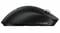 Фото - Мышь беспроводная Logitech G Pro X Superlight 2 Dex Black (910-007357) | click.ua
