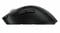 Фото - Мышь беспроводная Logitech G Pro X Superlight 2 Dex Black (910-007357) | click.ua