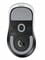 Фото - Мышь беспроводная Logitech G Pro X Superlight 2 Dex White (910-007365) | click.ua