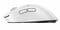 Фото - Мышь беспроводная Logitech G Pro X Superlight 2 Dex White (910-007365) | click.ua