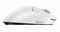 Фото - Мышь беспроводная Logitech G Pro X Superlight 2 Dex White (910-007365) | click.ua