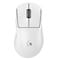 Фото - Мышь беспроводная Logitech G Pro X Superlight 2 Dex White (910-007365) | click.ua
