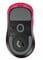 Фото - Мышь беспроводная Logitech G Pro X Superlight 2 Dex Pink (910-007373) | click.ua