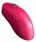 Фото - Мышь беспроводная Logitech G Pro X Superlight 2 Dex Pink (910-007373) | click.ua