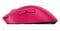 Фото - Мышь беспроводная Logitech G Pro X Superlight 2 Dex Pink (910-007373) | click.ua