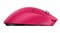 Фото - Мышь беспроводная Logitech G Pro X Superlight 2 Dex Pink (910-007373) | click.ua