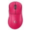 Фото - Мышь беспроводная Logitech G Pro X Superlight 2 Dex Pink (910-007373) | click.ua