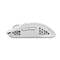 Фото - Мышь Trust GXT 929 Helox White (25390) | click.ua