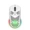 Фото - Мышь Trust GXT 929 Helox White (25390) | click.ua