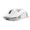 Фото - Мышь Trust GXT 929 Helox White (25390) | click.ua