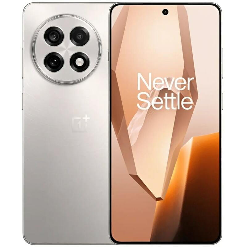 Смартфон OnePlus 13R 12/256GB Astral Trail_EU