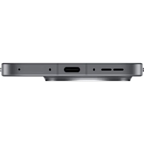 Смартфон OnePlus 13R 12/256GB Nebula Noir_EU