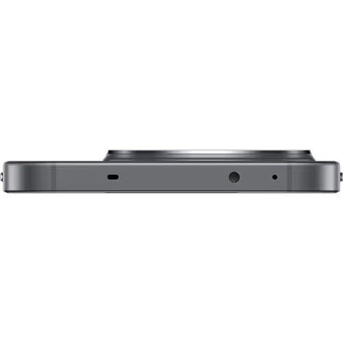 Смартфон OnePlus 13R 12/256GB Nebula Noir_EU