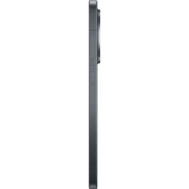 Смартфон OnePlus 13R 12/256GB Nebula Noir_EU