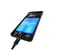 Фото - Смартфон OnePlus 13R 12/256GB Nebula Noir_EU | click.ua