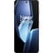 Фото - Смартфон OnePlus 13R 12/256GB Nebula Noir_EU | click.ua