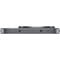 Фото - Смартфон OnePlus 13R 12/256GB Nebula Noir_EU | click.ua