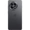 Фото - Смартфон OnePlus 13R 12/256GB Nebula Noir_EU | click.ua