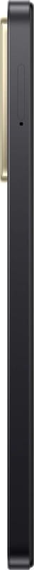 Смартфон Xiaomi Poco C71 4/128GB Black_EU