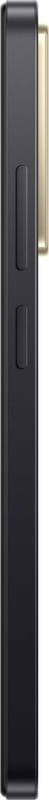 Смартфон Xiaomi Poco C71 4/128GB Black_EU