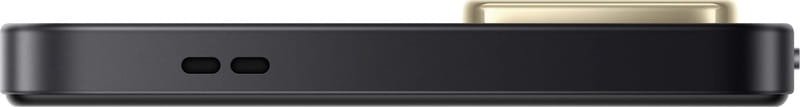 Смартфон Xiaomi Poco C71 4/128GB Black_EU