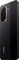 Фото - Смартфон Xiaomi Poco C71 4/128GB Black_EU | click.ua