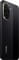 Фото - Смартфон Xiaomi Poco C71 4/128GB Black_EU | click.ua