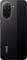 Фото - Смартфон Xiaomi Poco C71 4/128GB Black_EU | click.ua