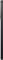 Фото - Смартфон Xiaomi Poco C71 4/128GB Black_EU | click.ua