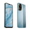 Фото - Смартфон Xiaomi Poco C71 4/128GB Blue_EU | click.ua