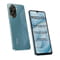 Фото - Смартфон Xiaomi Poco C71 4/128GB Blue_EU | click.ua
