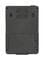 Фото - ИБП Trust Maxxon 800VA, UPS, Black (23326) | click.ua