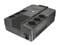 Фото - ИБП Trust Maxxon 800VA, UPS, Black (23326) | click.ua