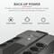 Фото - ИБП Trust Maxxon 800VA, UPS, Black (23326) | click.ua