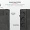 Фото - ИБП Trust Maxxon 800VA, UPS, Black (23326) | click.ua