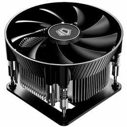 Кулер процесорний ID-Cooling DK-07i