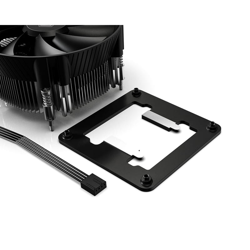 Кулер процесорний ID-Cooling DK-07i