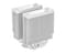 Фото - Кулер процессорный ID-Cooling Frozn A620 Pro SE ARGB Snow | click.ua