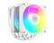 Фото - Кулер процессорный ID-Cooling Frozn A620 Pro SE ARGB Snow | click.ua