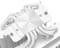 Фото - Кулер процессорный ID-Cooling Frozn A620 Pro SE ARGB Snow | click.ua