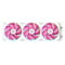 Фото - Система водяного охлаждения ID-Cooling FX360 INF Pink | click.ua
