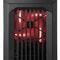 Фото - Корпус Corsair Carbide SPEC-01 Red LED Black (CC-9011050-WW) без БП | click.ua