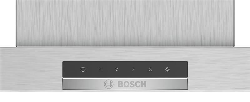 Вытяжка Bosch DWB96DM50