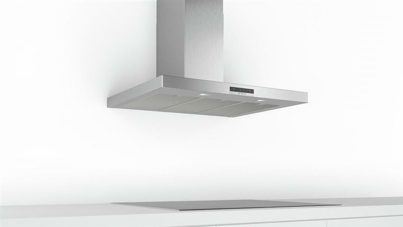 Вытяжка Bosch DWB96DM50