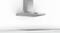 Фото - Вытяжка Bosch DWB96DM50 | click.ua