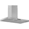 Фото - Вытяжка Bosch DWB96DM50 | click.ua